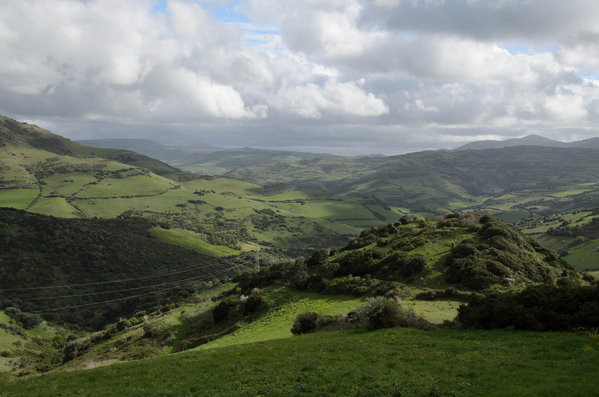 kamera.jpg (205.26 KiB) 2624 mal betrachtet So hätte es die Kamera als JPG abgespeichert...