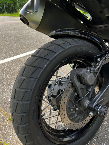 IMG_2539.jpeg (879.77 KiB) 4729 mal betrachtet Wer findet den Rest von Kreidestrich?