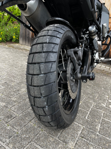 IMG_2536.jpeg (1.11 MiB) 4729 mal betrachtet Nach 3 km hinten