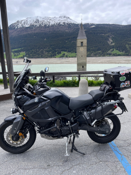 IMG_9883.JPG (598.99 KiB) 4395 mal betrachtet Passend in Szene gesetzt.