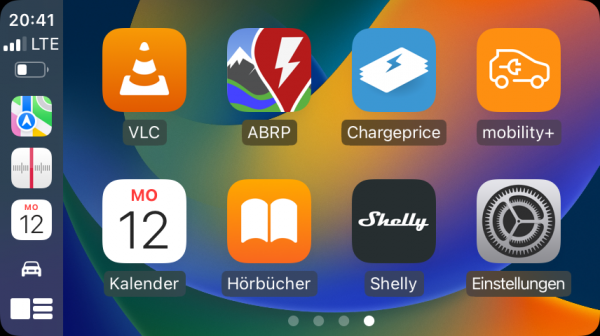 06 CarPlay Apps 3.PNG