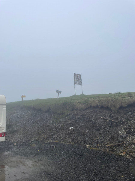 IMG_0318.jpeg (545.3 KiB) 4284 mal betrachtet Wie man sieht, man sieht nichts