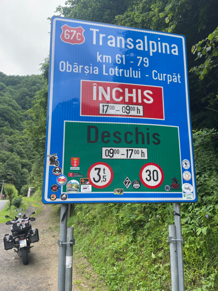 IMG_0311.jpeg (1.1 MiB) 4284 mal betrachtet Kleiner Ausflug