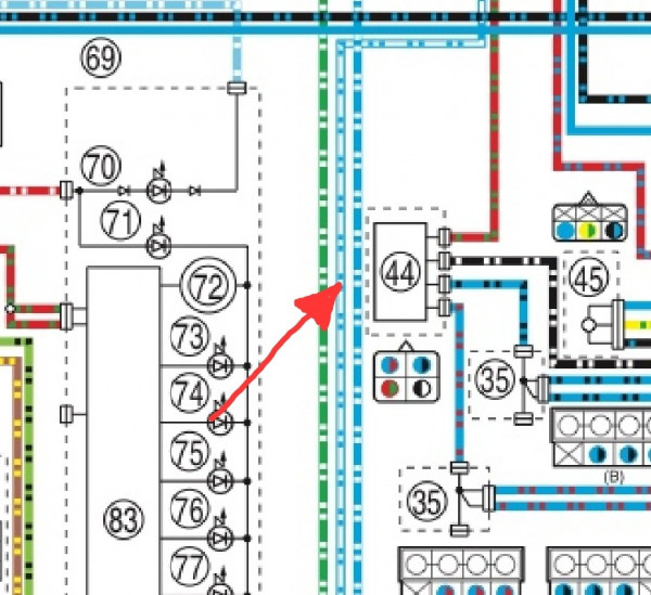 Screenshot_20230804_174334_OneDrive.jpg (182.47 KiB) 5573 mal betrachtet 44. Yamaha diagnostic tool coupler