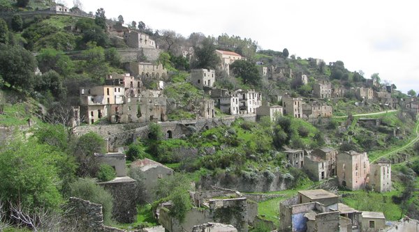 Gairo
