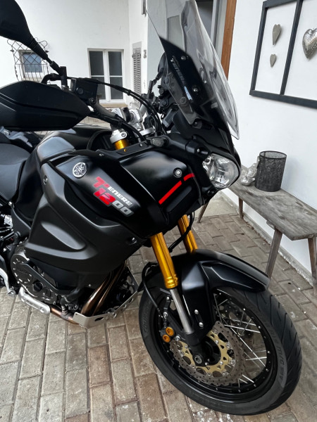 IMG_2433.jpeg (762.1 KiB) 4687 mal betrachtet My19