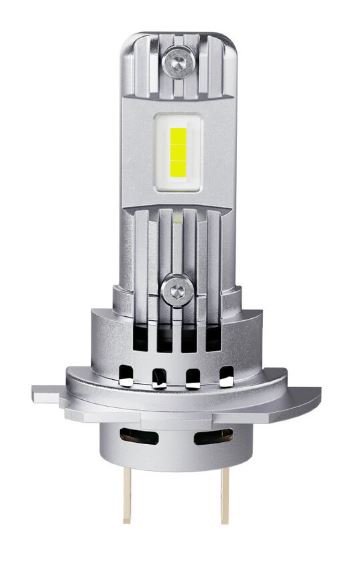 Osram - LED H7.JPG