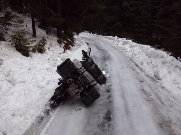 007  1.Sturz Lars.JPG