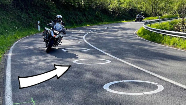 AA1iea7R.jpg (319.66 KiB) 4374 mal betrachtet © Bild: Kreis Düren