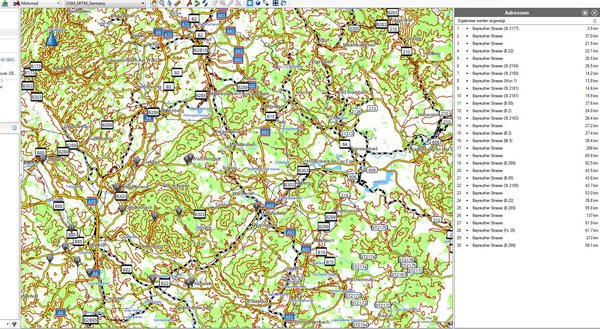 basecamp.JPG (253.62 KiB) 2458 mal betrachtet Meine Suchfunktion...