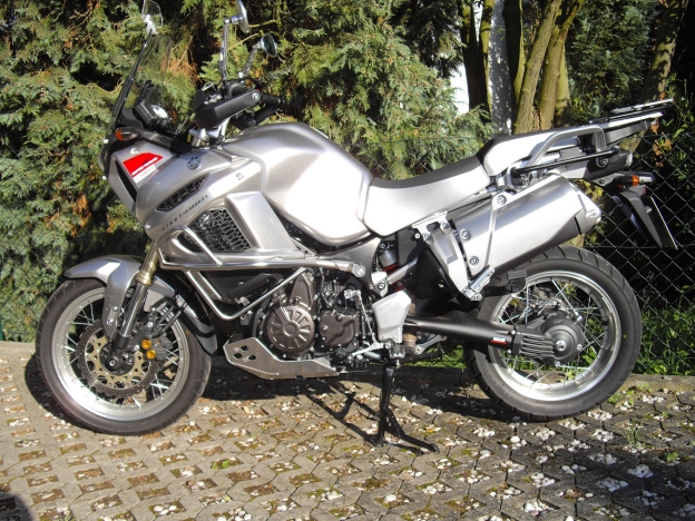 neue Bilder_9_2011_64bbb.jpg