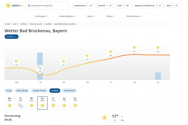 wetter.de Himmelfahrt.jpg