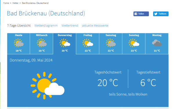 Wetter 1.png