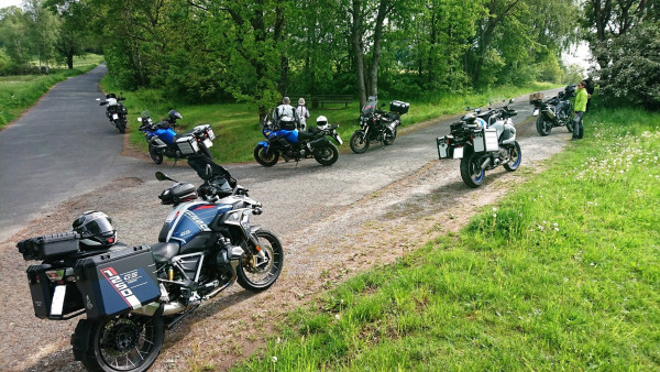 0340.JPG (903.02 KiB) 6383 mal betrachtet LUXI wurde entfernt...