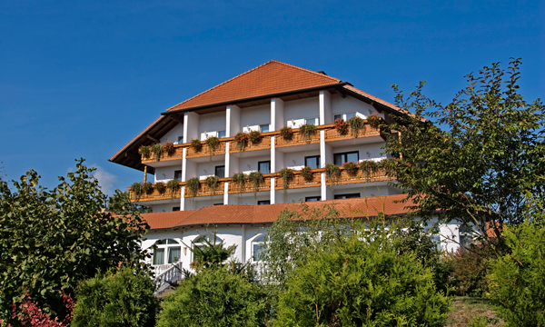 sattelbogener_hof_600.png
