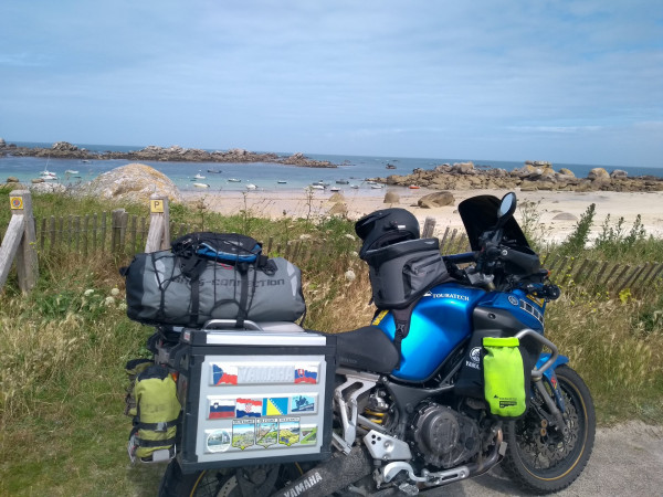 IMG_20240622_125014822.jpg (867.72 KiB) 5851 mal betrachtet Unterwegs in der Bretagne