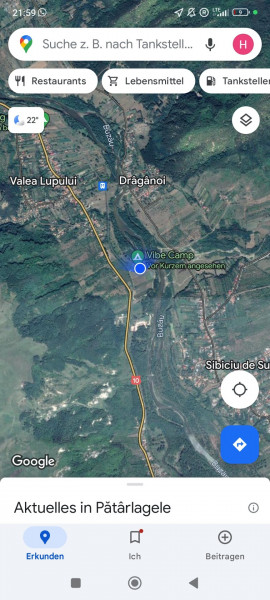 Screenshot_2024-08-10-21-59-45-812_com.google.android.apps.maps.jpg