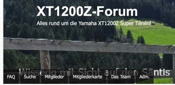 Bildschirmfoto 2024-09-06 um 13.34.23.png