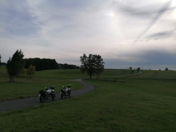 IMG_20241012_151405.jpg