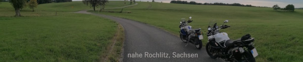 Tenere31.jpg