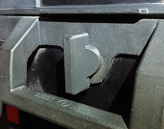 Kofferschloss Yamaha XT 1200 Super Tenere.PNG