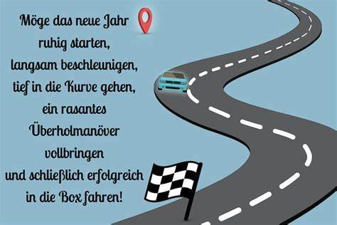 Euch Allen ein gutes 2025, bleibt gesund.