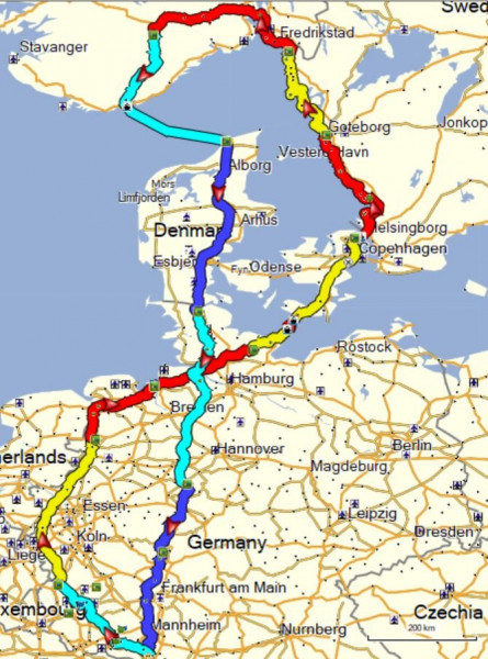 VIM25 as of 241216.JPG (147.33 KiB) 3654 mal betrachtet VDT25 und VIM25