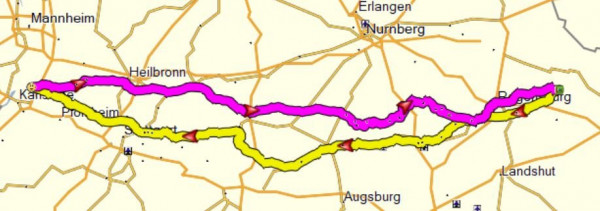FroLeiKo 25 as of 250217.JPG (60.41 KiB) 3062 mal betrachtet FroLeiKo 25