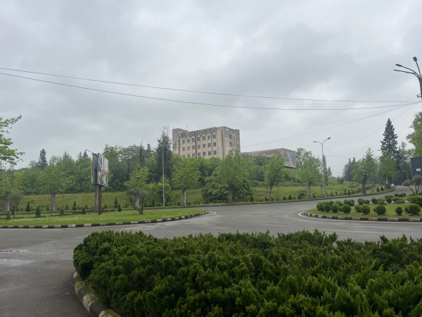 IMG_8876.jpeg
