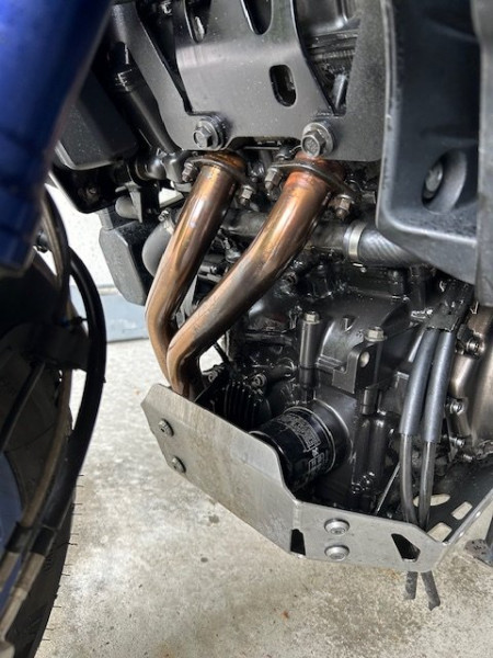 IMG_9287.jpg (93.56 KiB) 2356 mal betrachtet Ohne Kuhscheiße