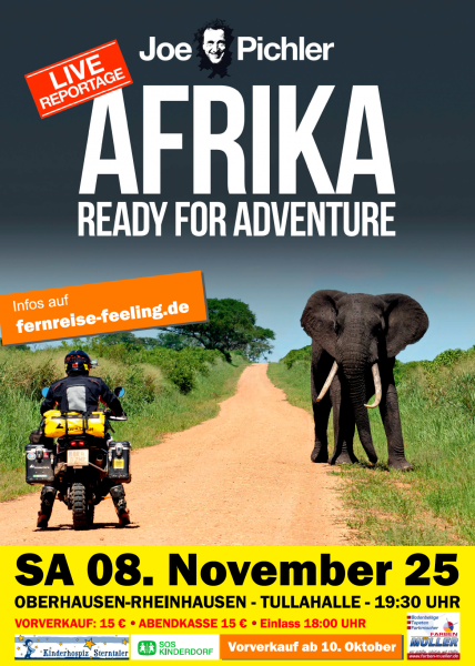 Bildschirmfoto 2025-09-30 um 07.55.59.png