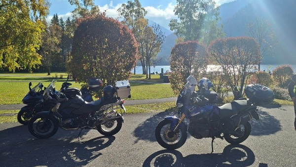 2025_Saisonabschluss001.jpg (184.05 KiB) 905 mal betrachtet ... am Plansee ...