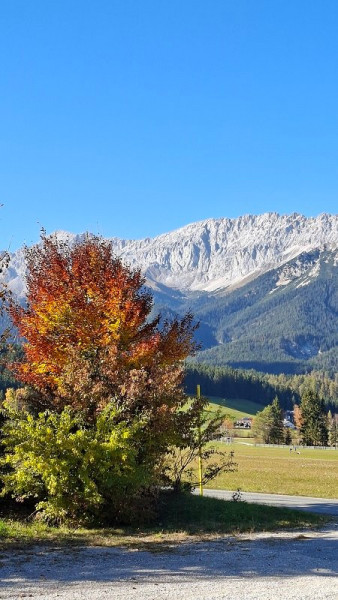 2025_Saisonabschluss002.jpg (156.07 KiB) 905 mal betrachtet ... Tirol, Nähe Seefeld ...