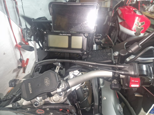 WhatsApp Bild 2025-12-01 um 07.34.15_521e46f9.jpg