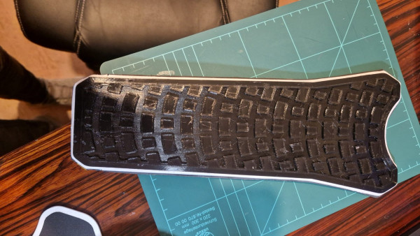 Tankpad Super Tenere 1200.jpg