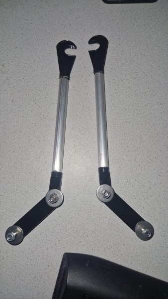 Grundgerüst fertig.jpg