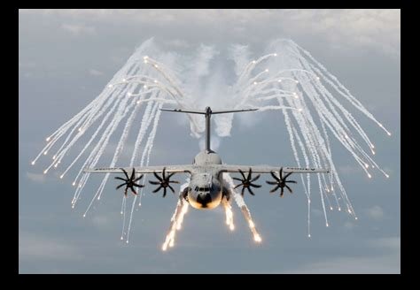 Alles Gute im Neuen Jahr