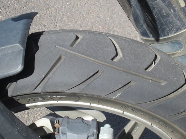 xp-next.jpg (211.39 KiB) 2956 mal betrachtet Next Produktionswoche 9-2013