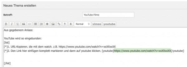 iScreen Shoter - Safari - 251231175117.jpg (142.86 KiB) 707 mal betrachtet mit YouTube