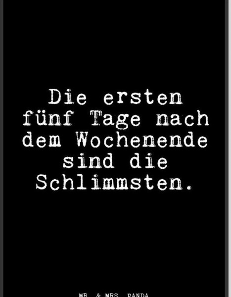 mr-mrs-panda-poster-din-a4-die-ersten-fuenf-tage-schwarz-geschenk-wochenende-arbei-fun-talk-1-st-3076878651.jpg