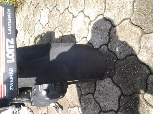 ForumRunner_20130505_111434.png