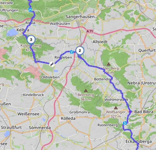 route.jpg