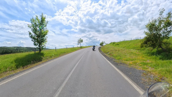 Test CZ 02.jpg