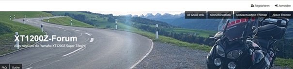 autsch.jpg