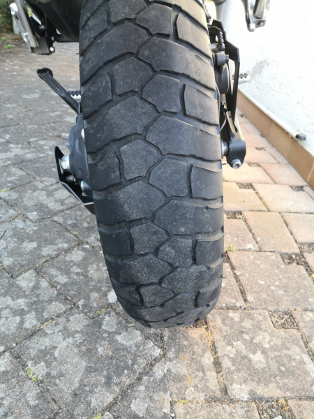 IMG_20260710_075953.jpg