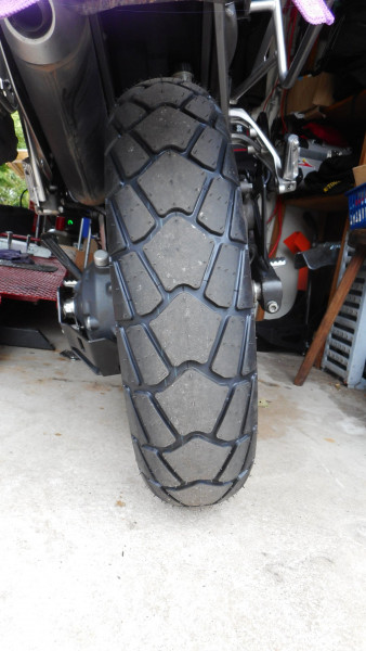 DSCN0643.JPG