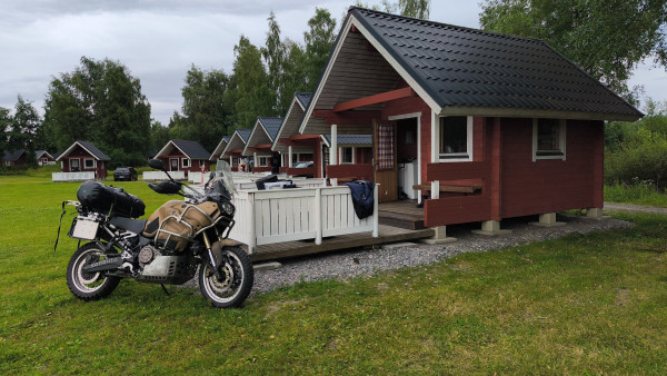 IMG-20260721-WA0021.jpeg