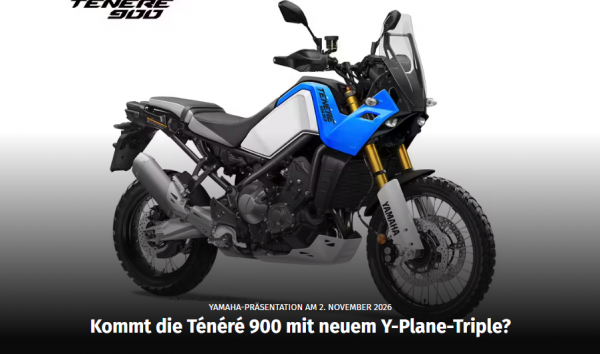 Yamaha 900 Tenere.png