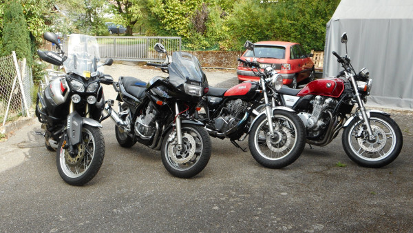 DSCN0728.JPG