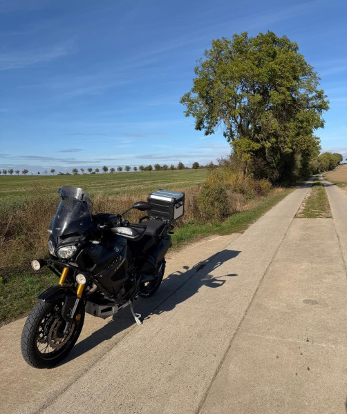 Uckermark_2026-10-06_1.jpeg